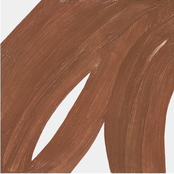 NEW MILK MAKEUP Flex Foundation Stick in Golden Deep - Picture 3 of 9